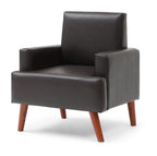 Ventura Chair