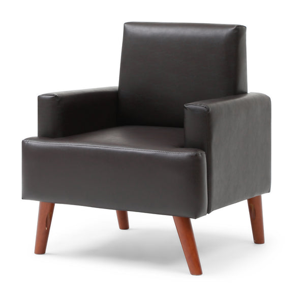 Ventura Chair