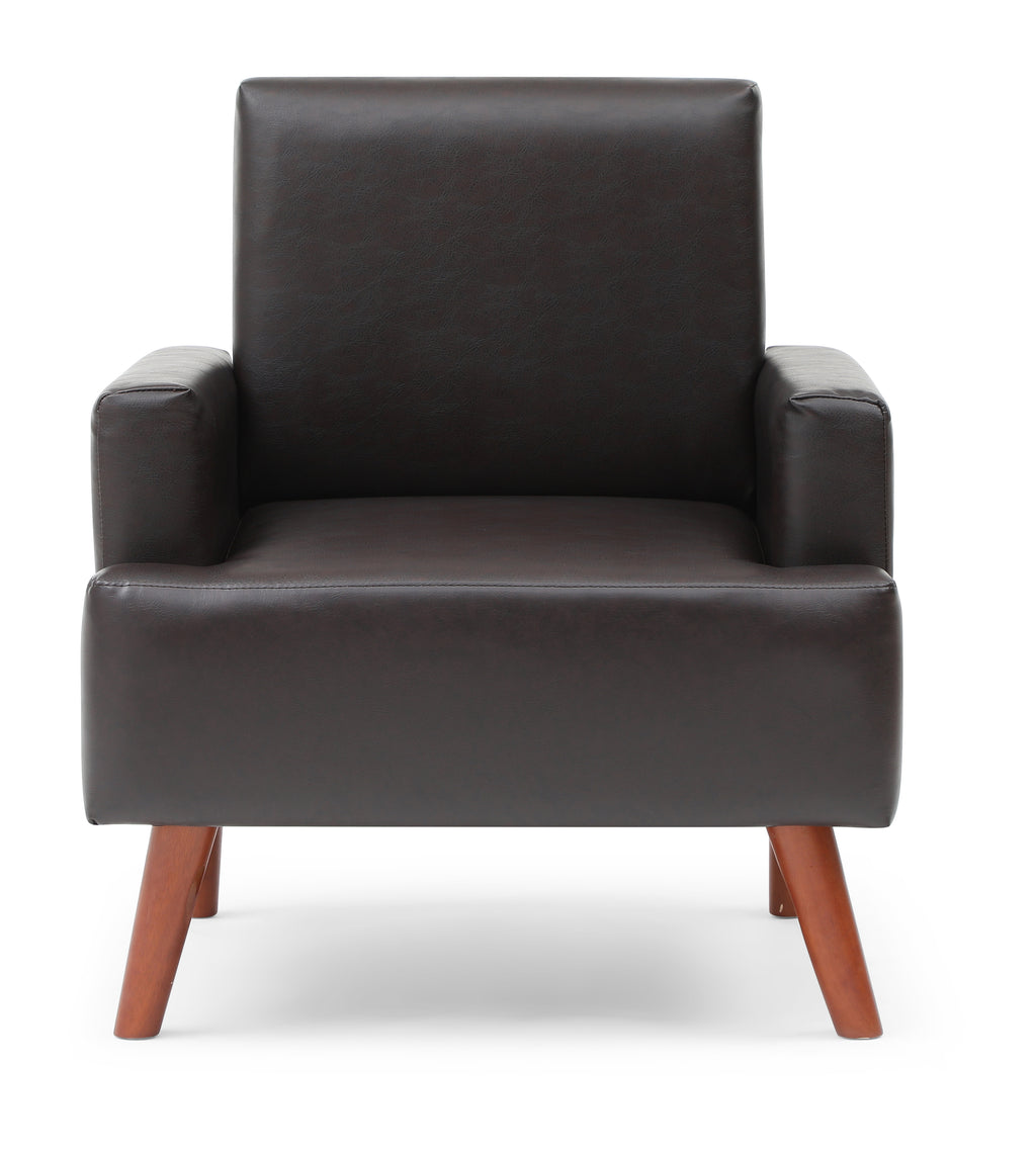 Ventura Chair