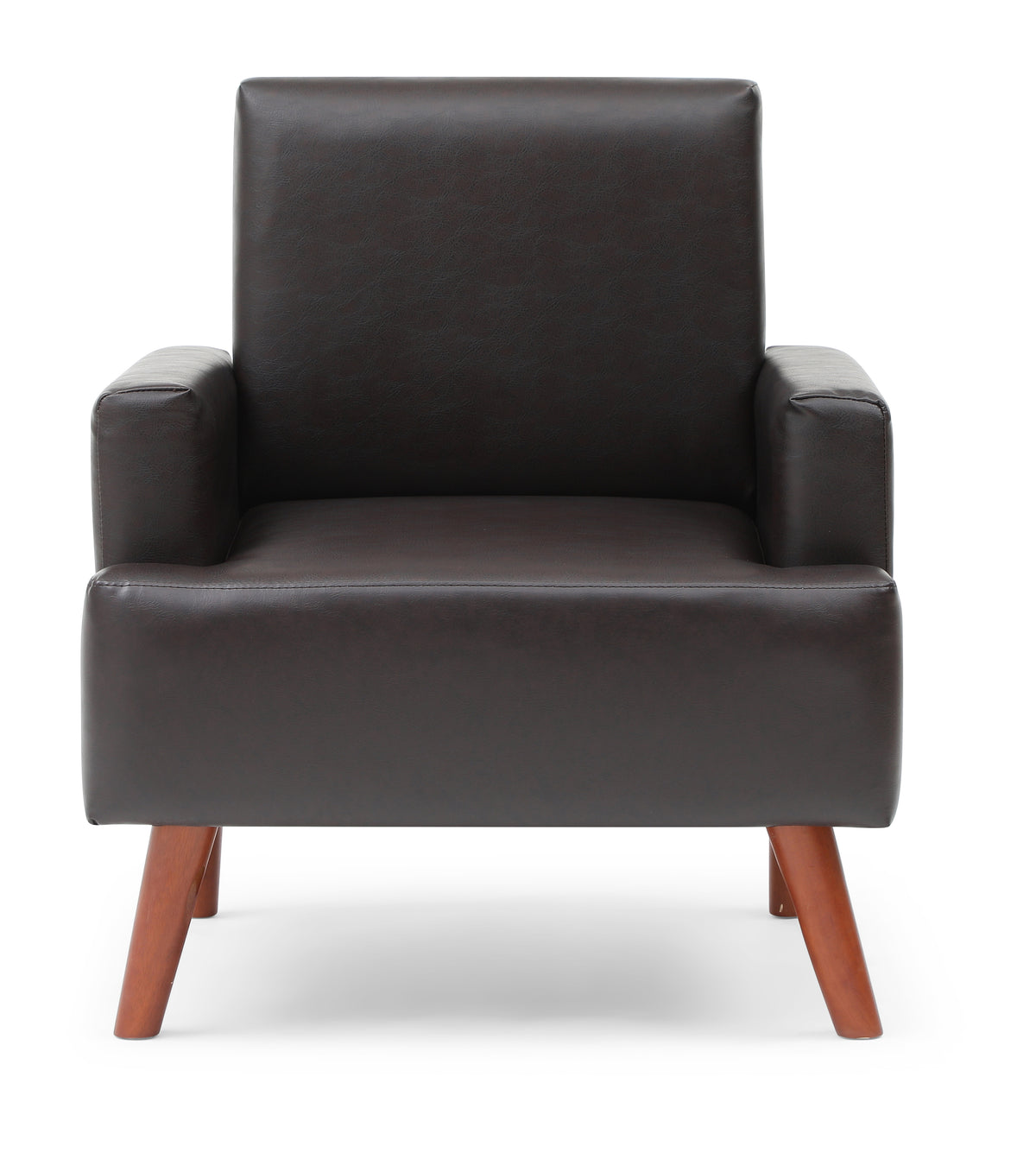 Ventura Chair