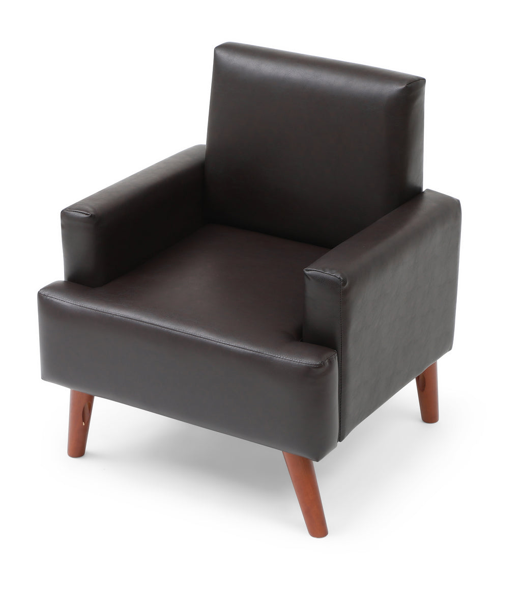 Ventura Chair