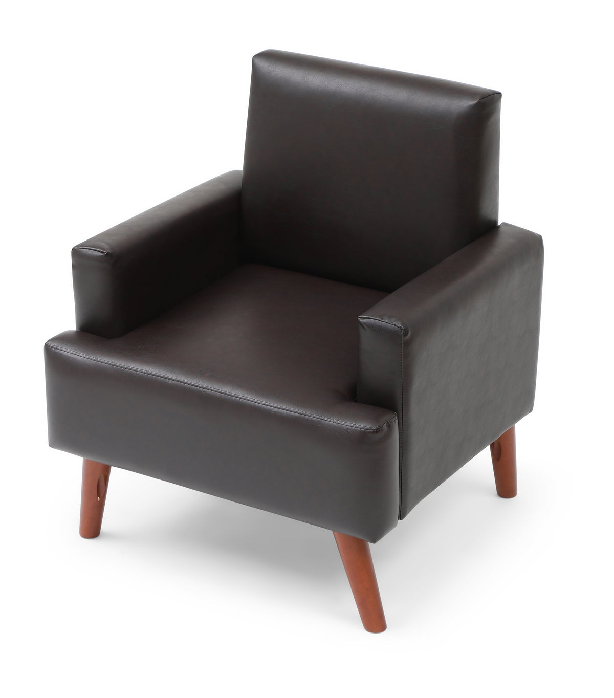 Ventura Chair