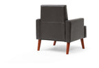 Ventura Chair