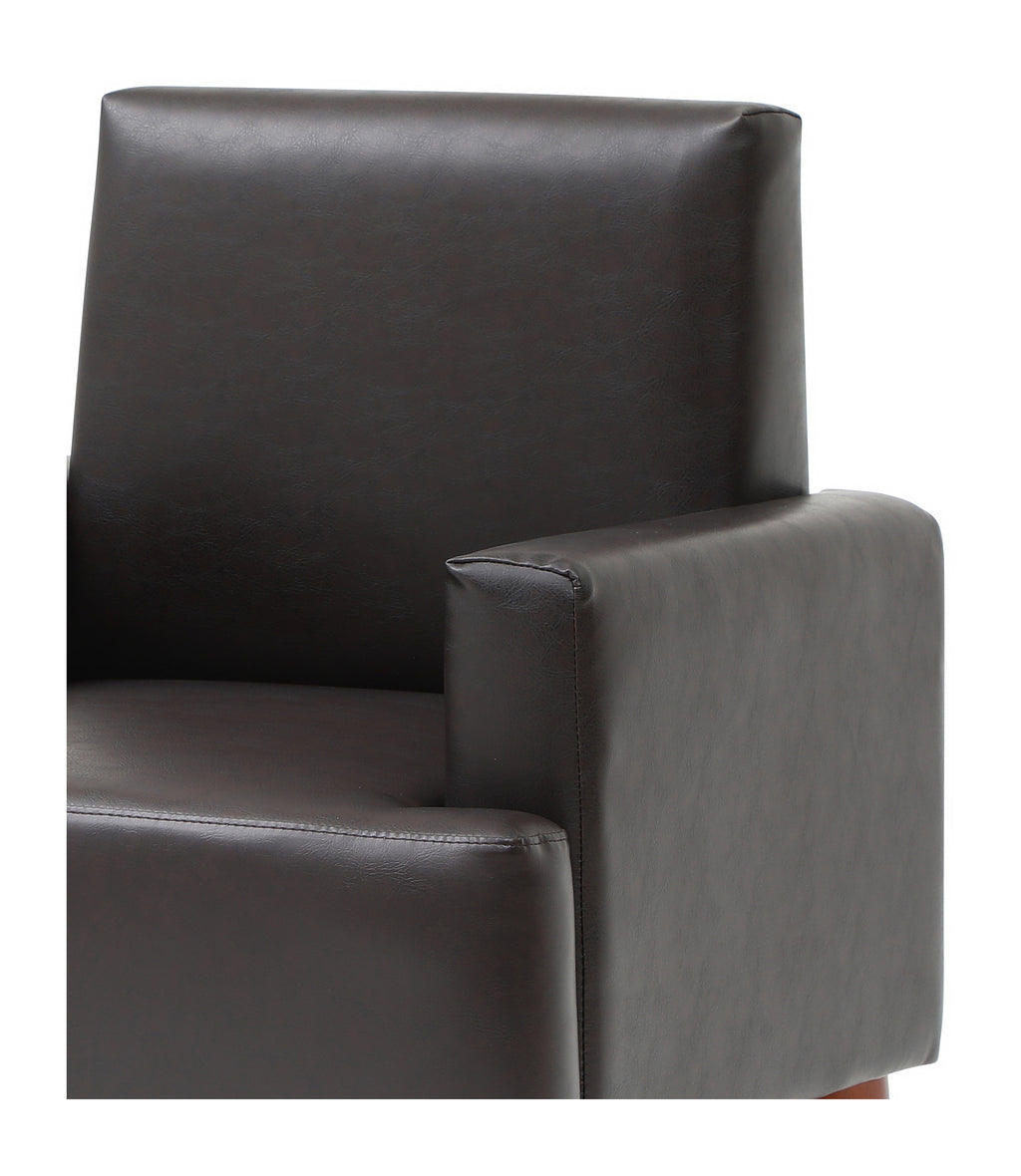 Ventura Chair