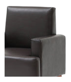Ventura Chair