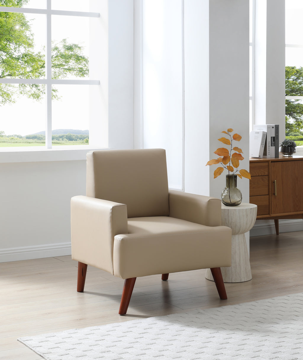 Ventura Chair