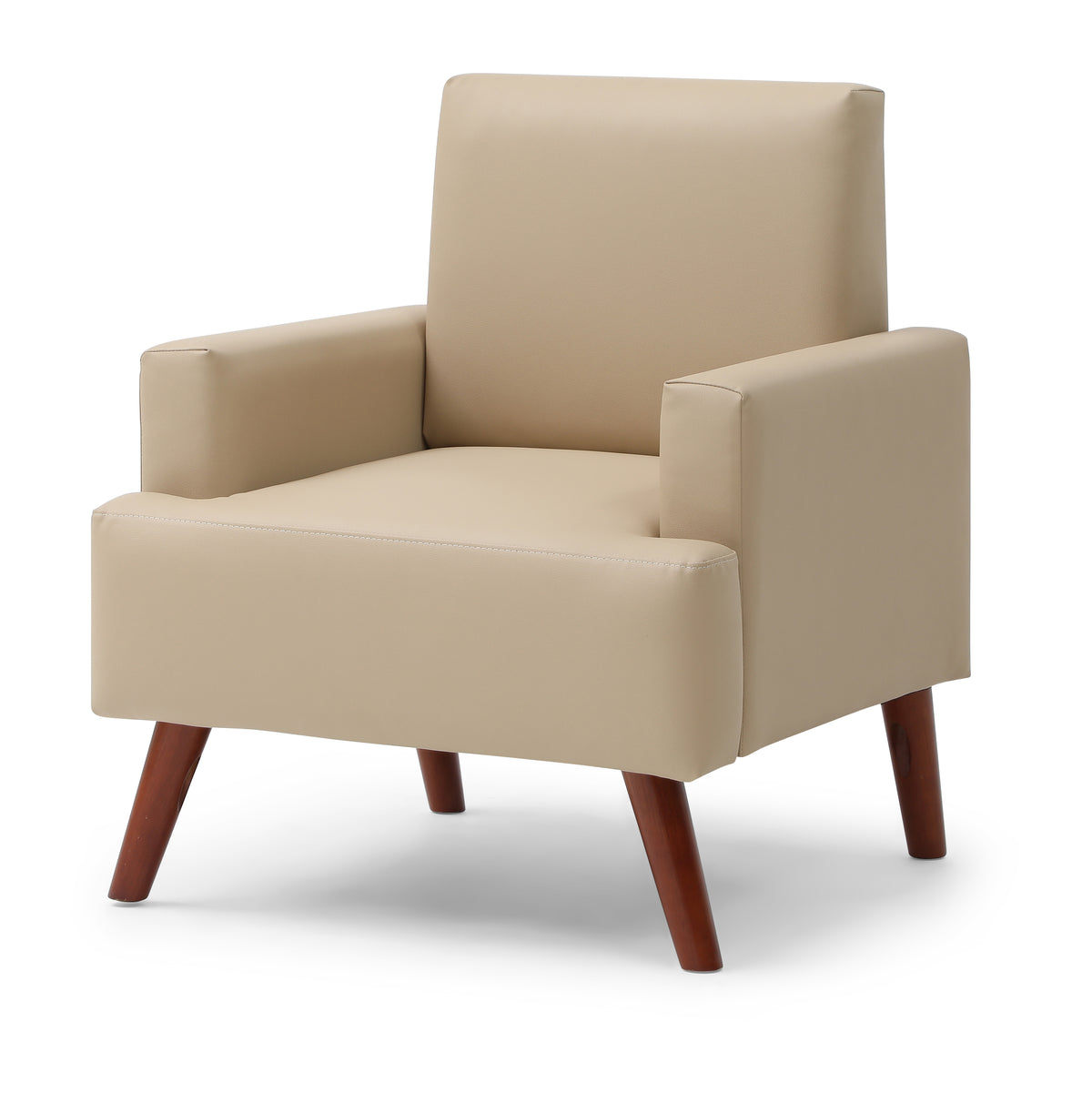 Ventura Chair
