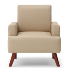 Ventura Chair