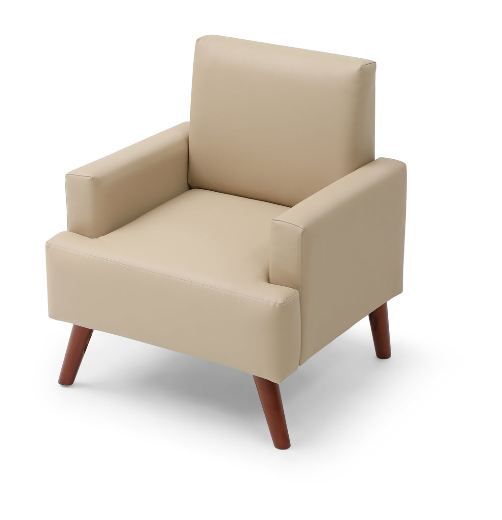 Ventura Chair