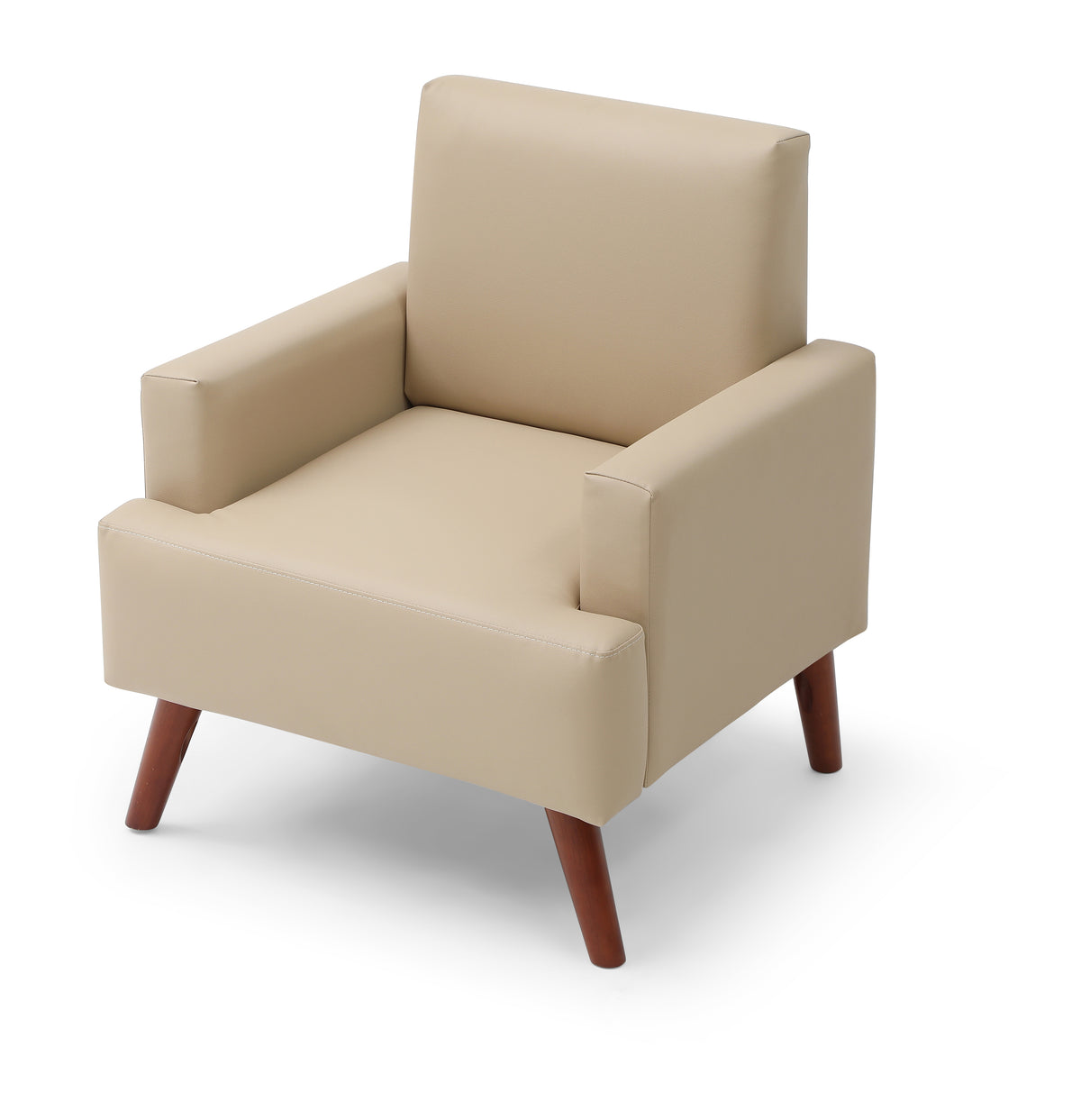 Ventura Chair