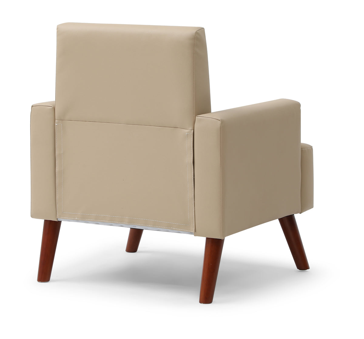 Ventura Chair