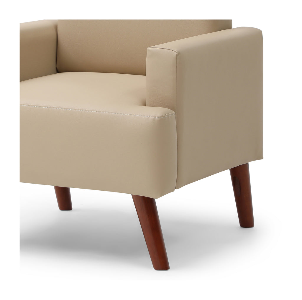 Ventura Chair