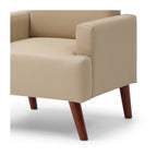 Ventura Chair