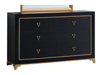 Kramer Dresser