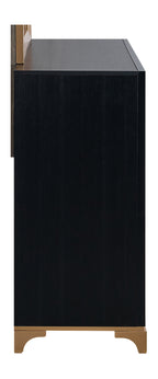 Kramer Dresser