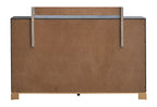 Kramer Dresser