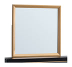 Kramer Mirror