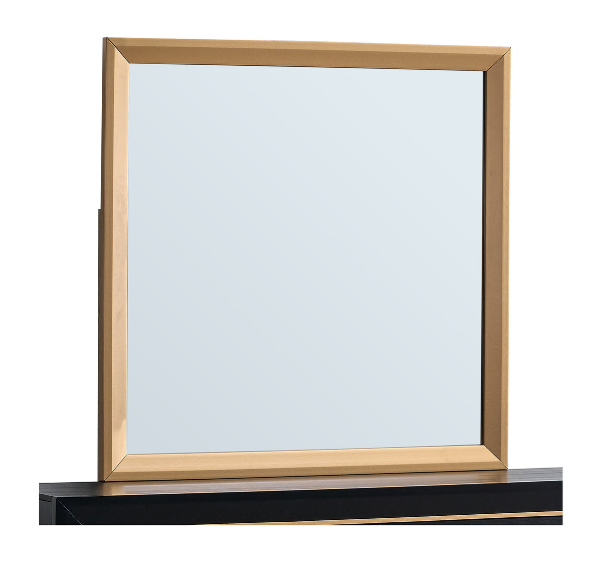 Kramer Mirror