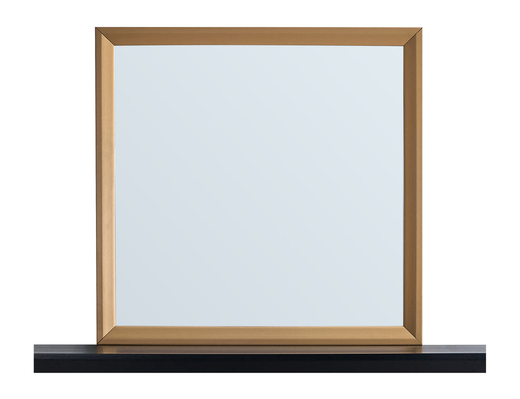 Kramer Mirror