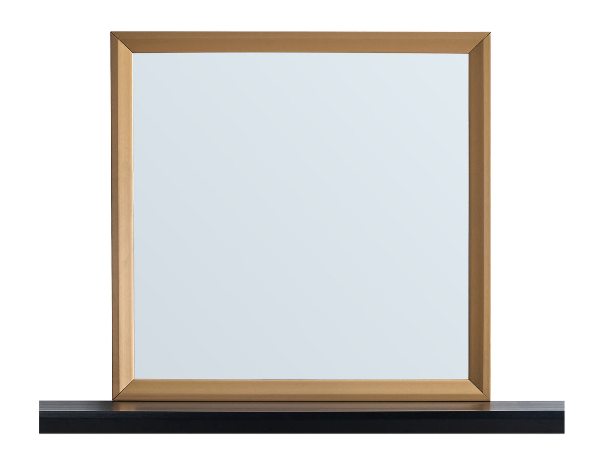 Kramer Mirror