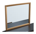 Kramer Mirror