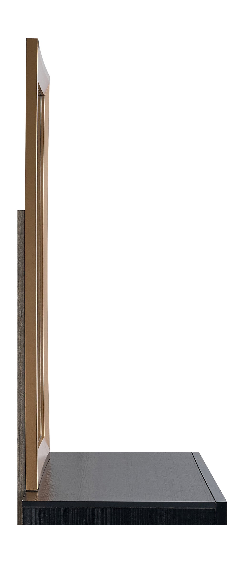 Kramer Mirror