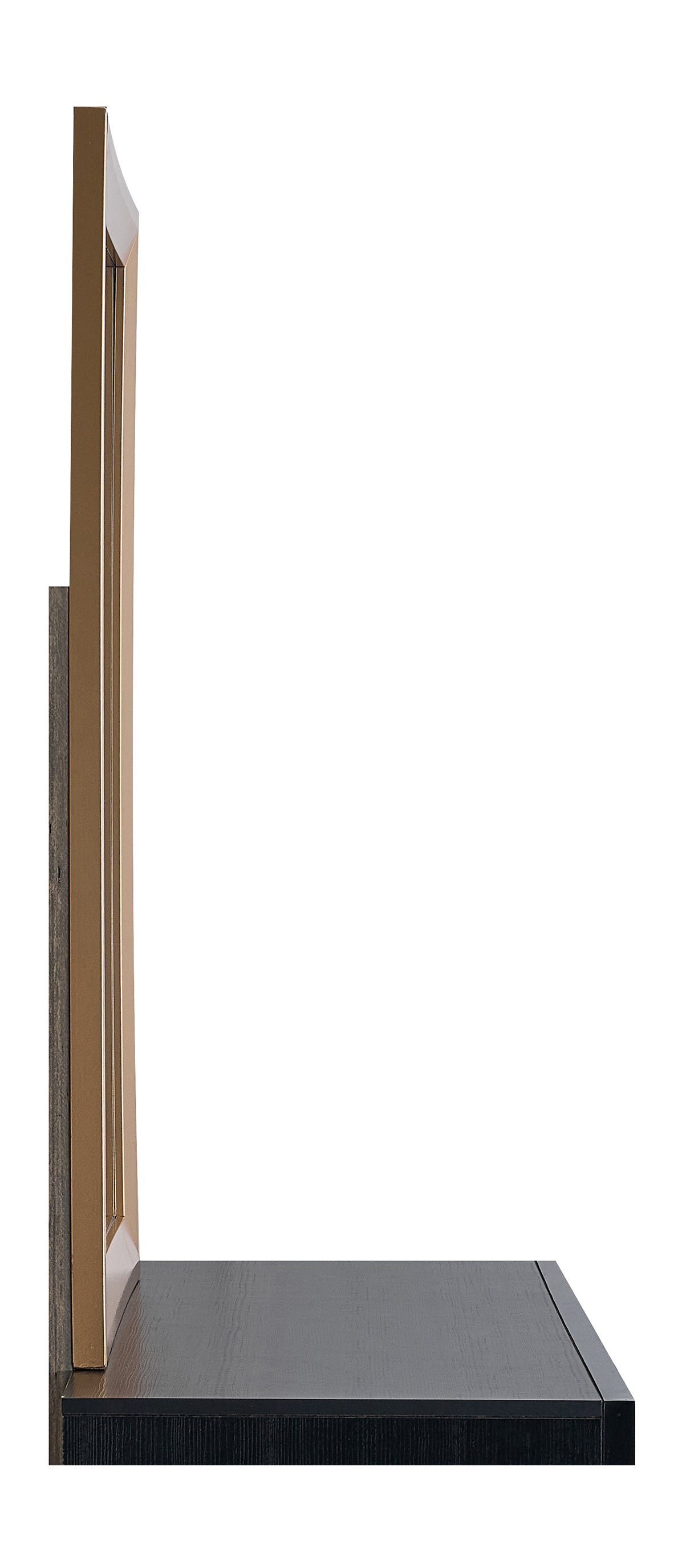 Kramer Mirror