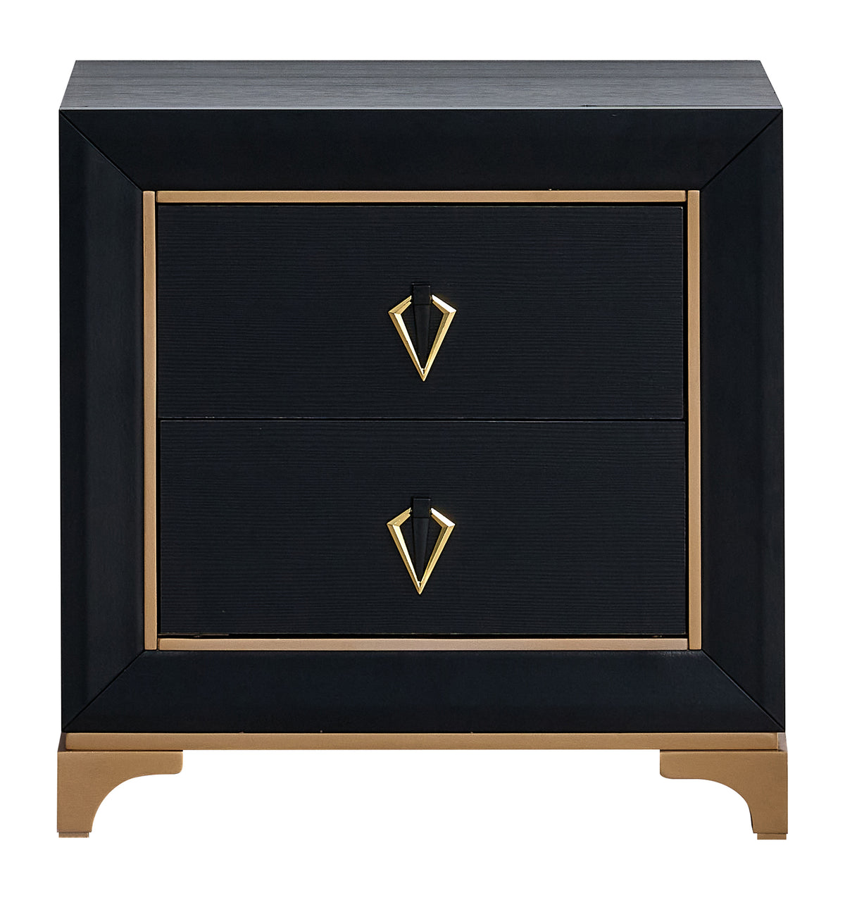 Kramer Nightstand
