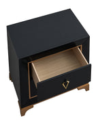 Kramer Nightstand