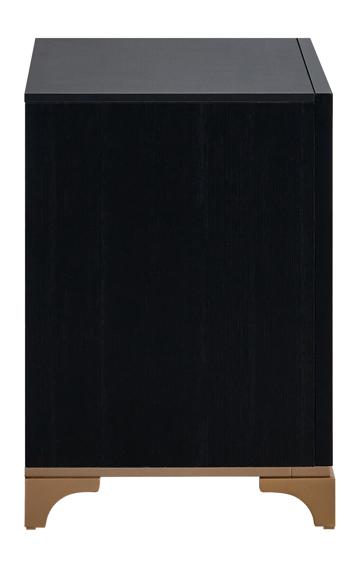 Kramer Nightstand