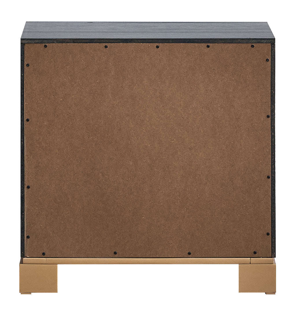 Kramer Nightstand