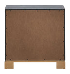 Kramer Nightstand