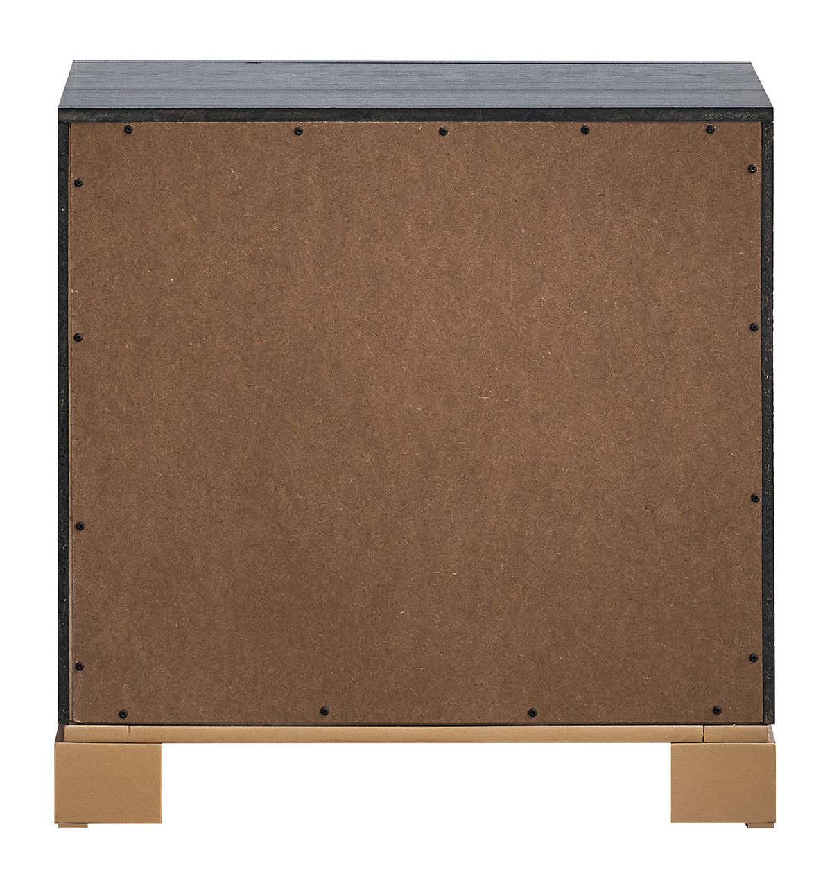 Kramer Nightstand