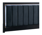 Kramer Bed