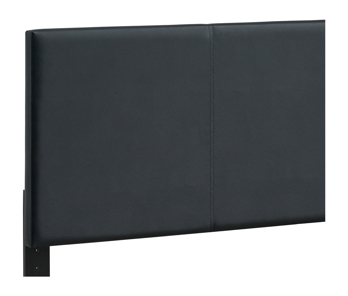 Baron Upholstered Bed