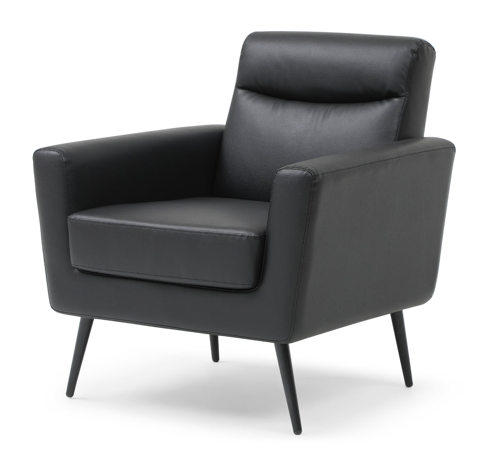 Hazlet Chair