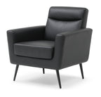 Hazlet Chair