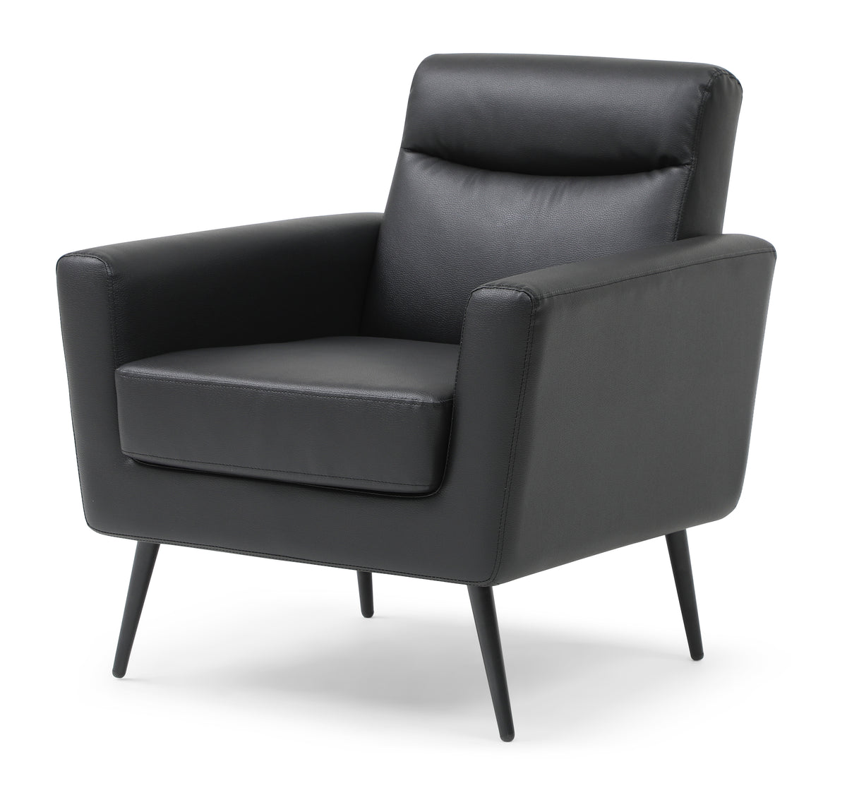 Hazlet Chair