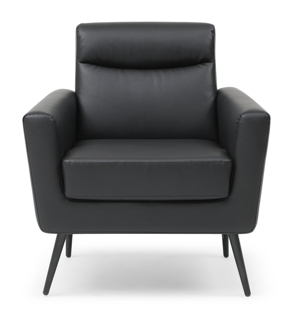 Hazlet Chair