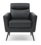 Hazlet Chair