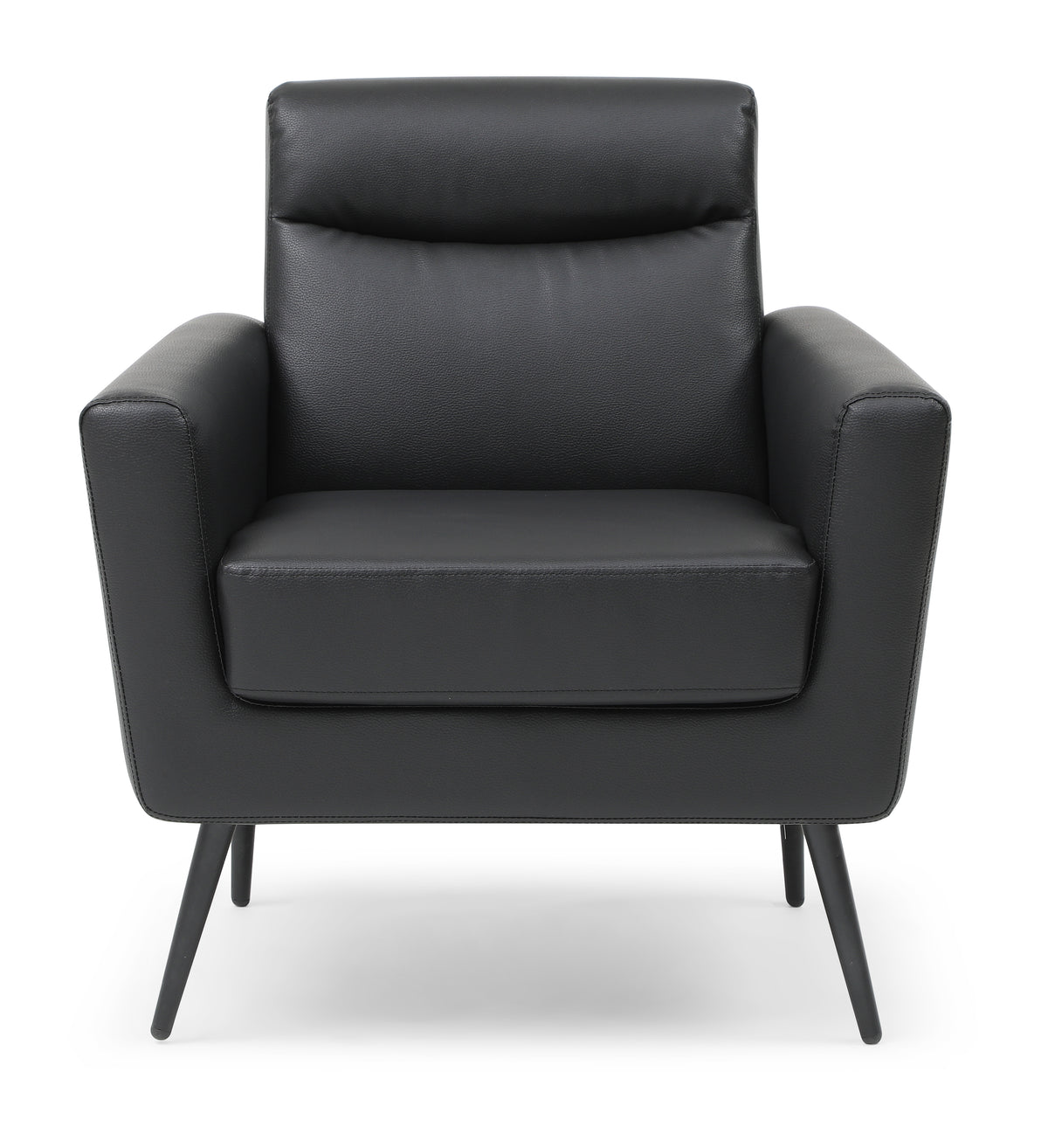 Hazlet Chair