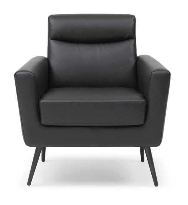 Hazlet Chair