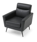 Hazlet Chair