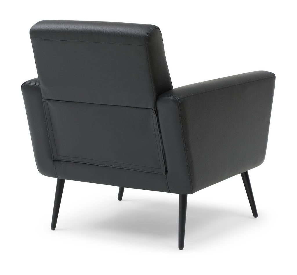 Hazlet Chair