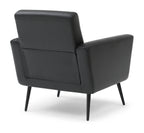 Hazlet Chair
