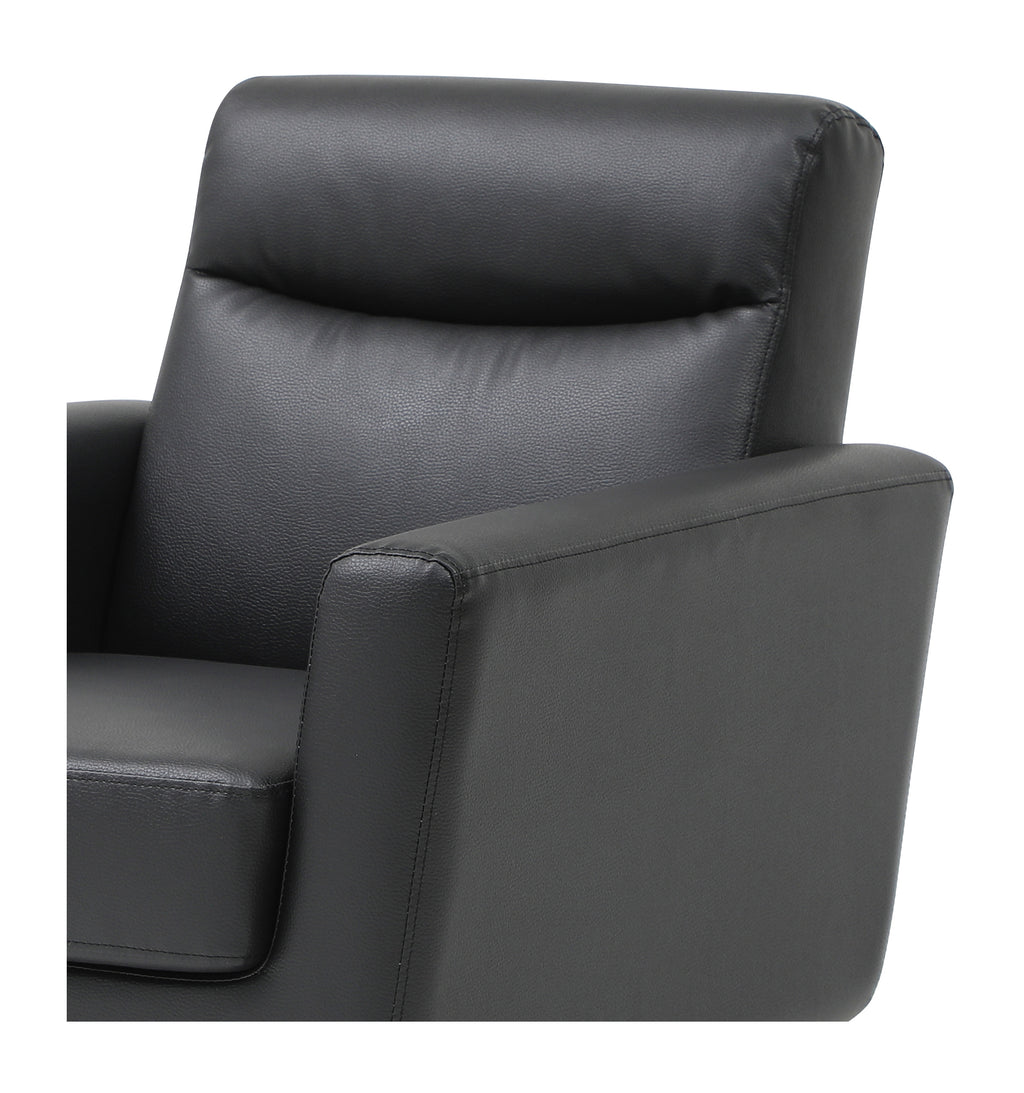 Hazlet Chair