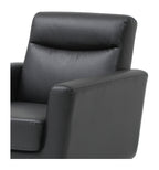Hazlet Chair