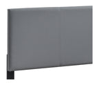 Baron Upholstered Bed