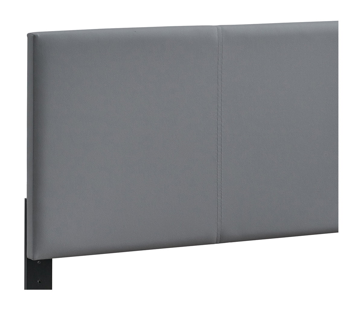 Baron Upholstered Bed