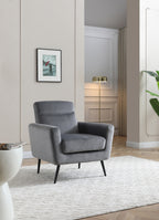 Hazlet Chair